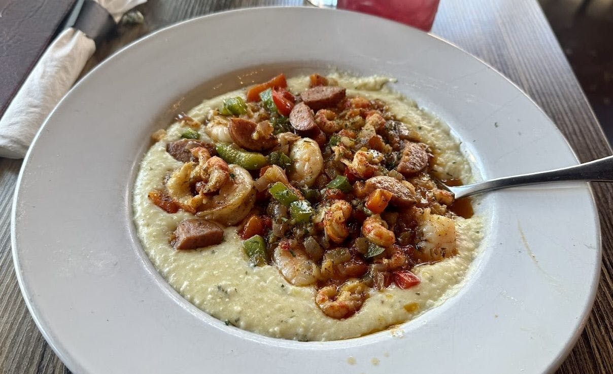 Charred Oak Kitchen + Bar 2.jpeg