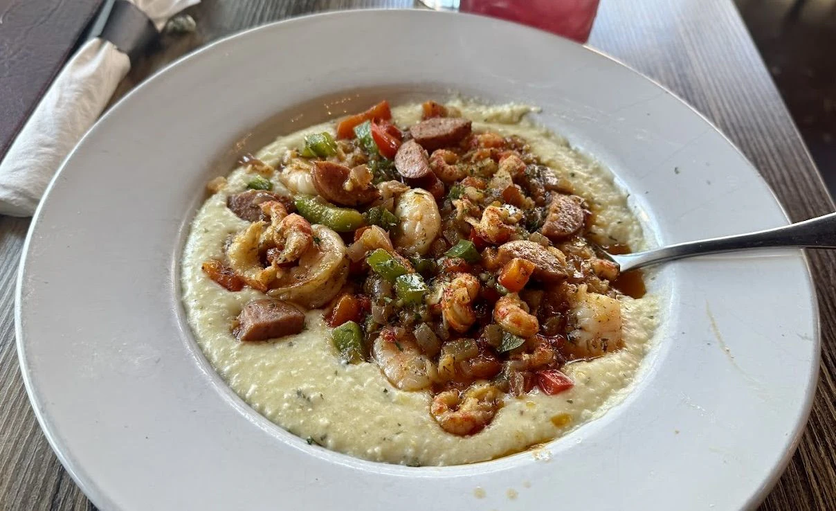 Charred Oak Kitchen + Bar 2.jpeg