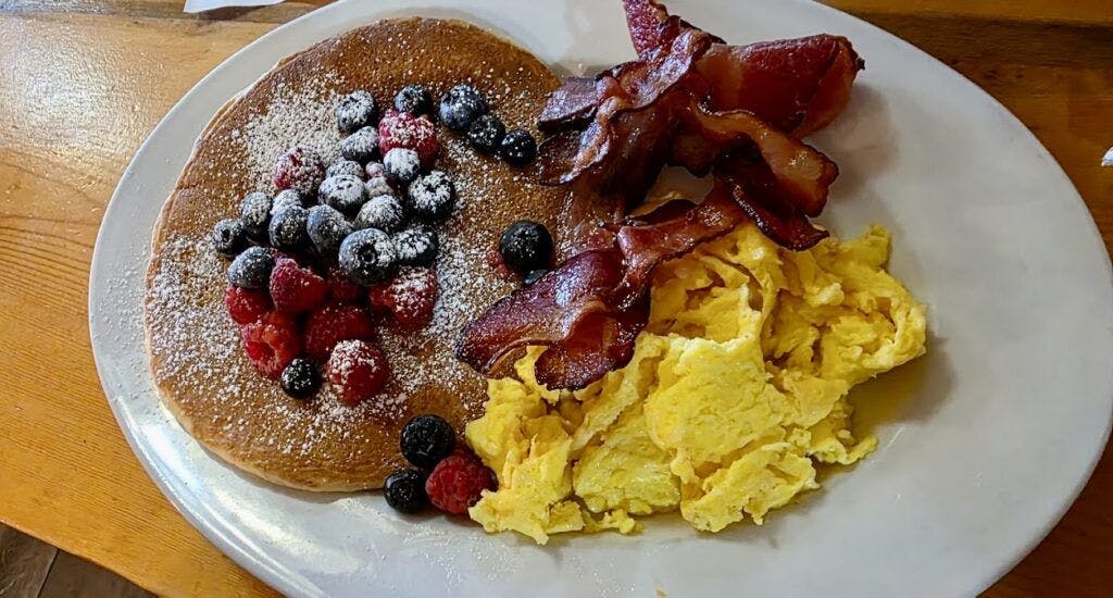 notchtop-bakery-cafe-002