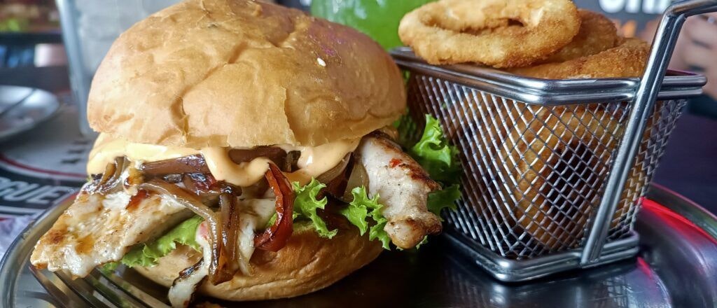 ridiculous-burgers-003