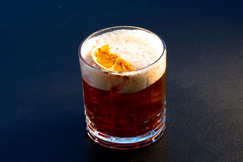 the-point-restaurant-bar-003