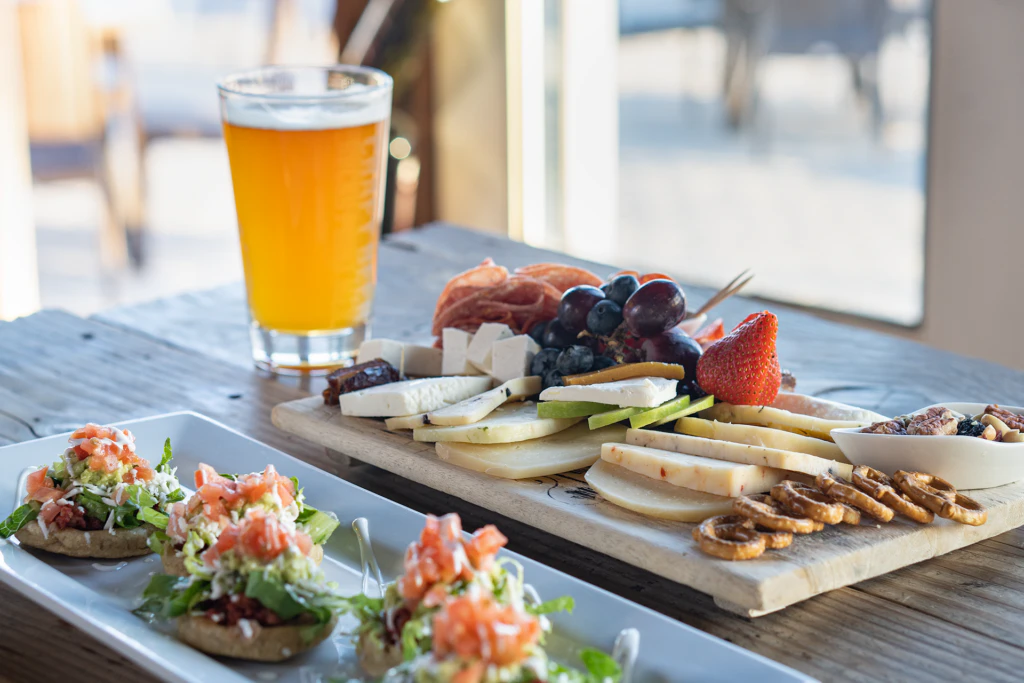 el-tapeo-001