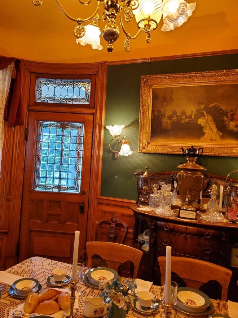 deepwood-museum-and-gardens-003