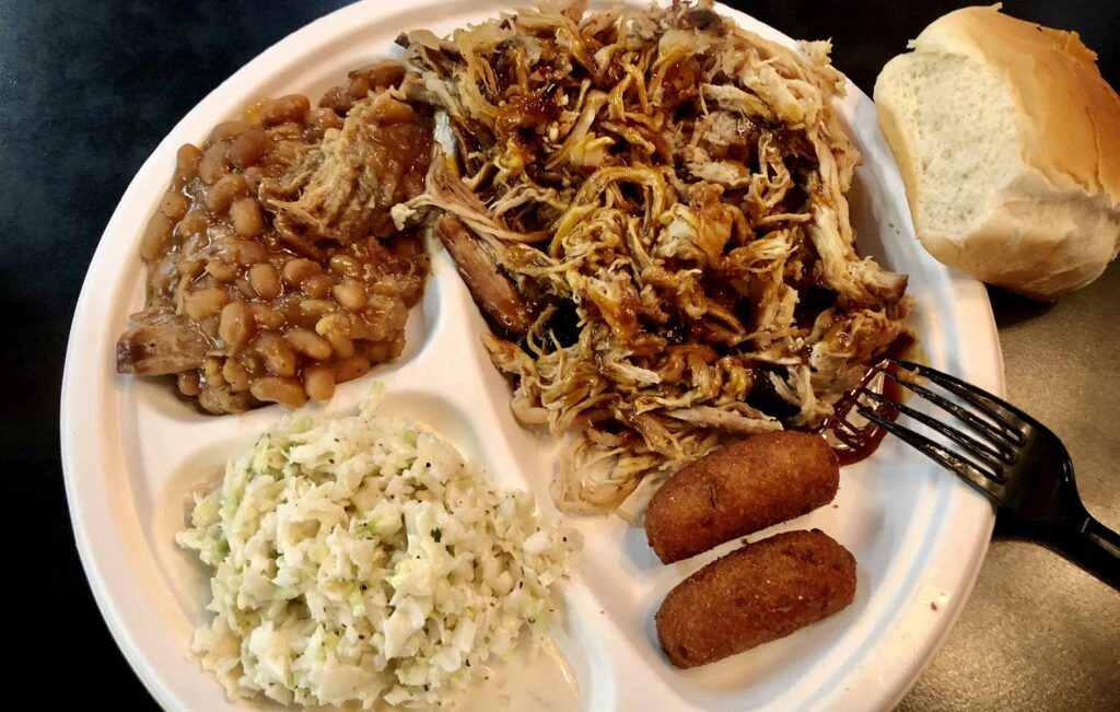 the-galax-smokehouse-002