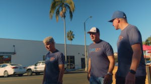 North County San Diego - Discovering Casago