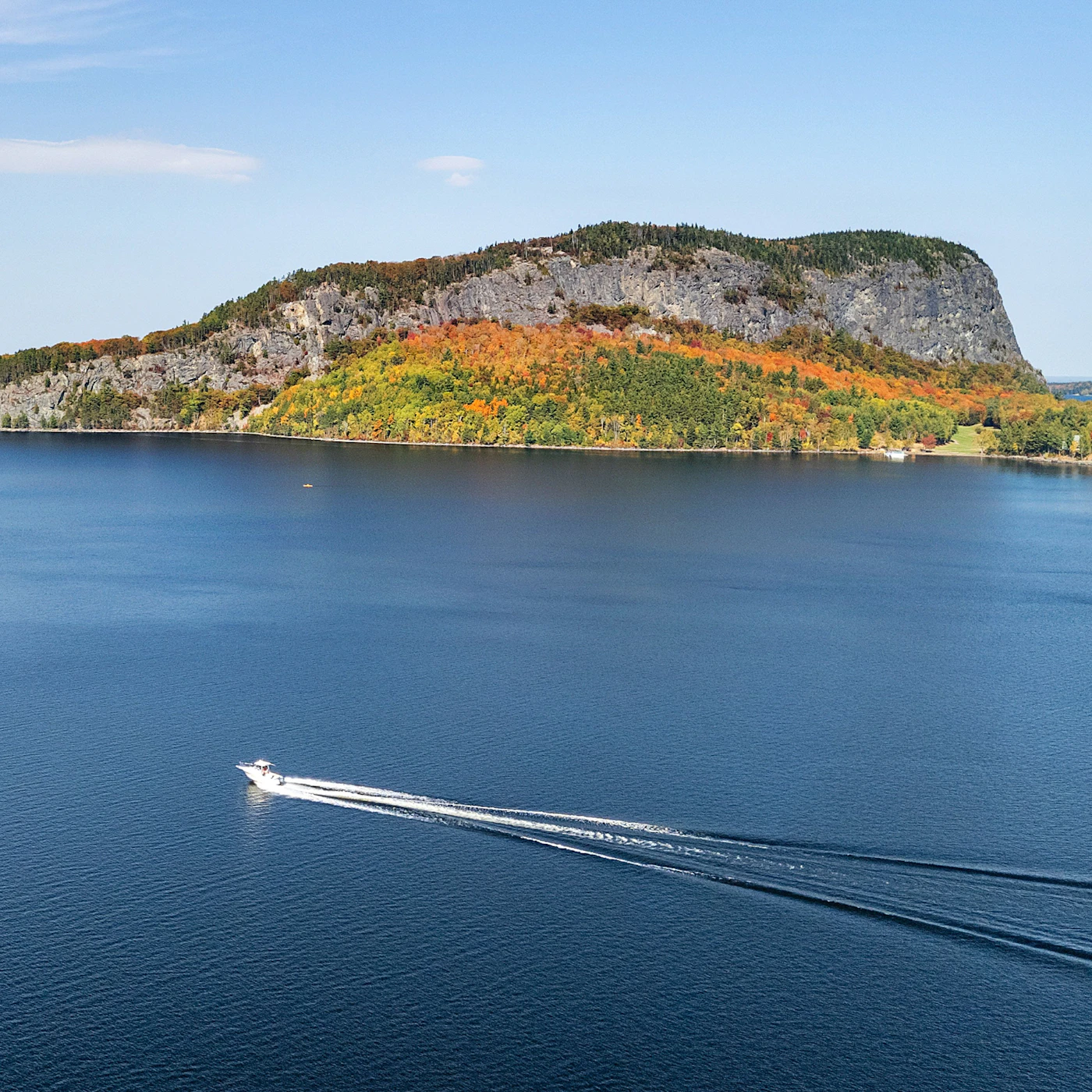 Mount Kineo Moosehead Lake.jpg