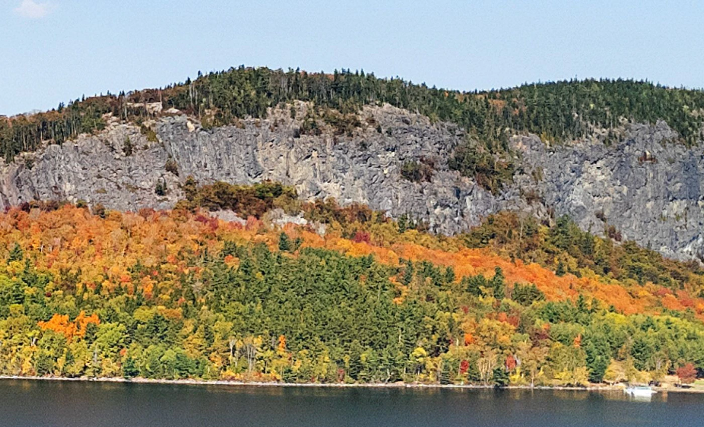 Mount Kineo Moosehead Lake.jpg