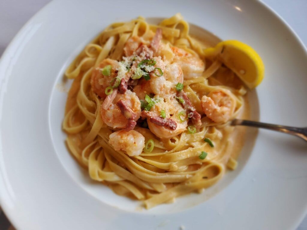 the-louisiana-lagniappe-004