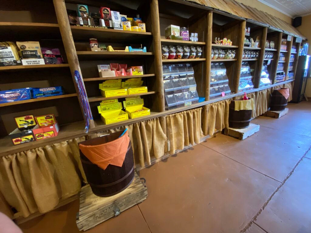 trailblazer-grille-008