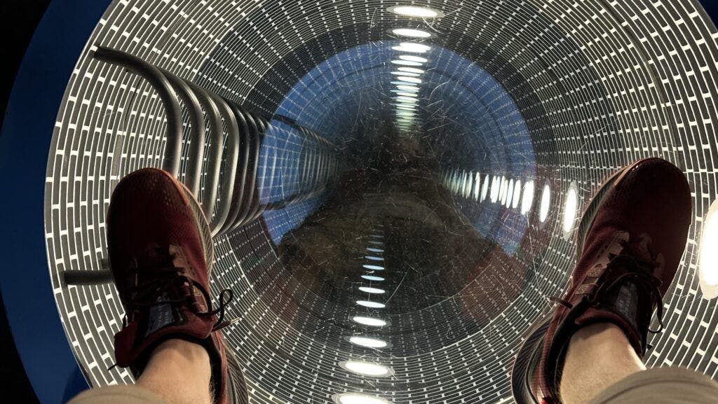 museum-of-illusions-scottsdale-004