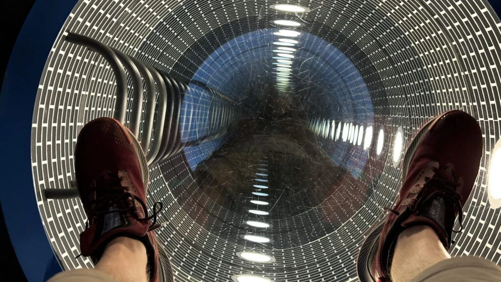 museum-of-illusions-scottsdale-004