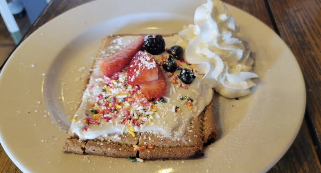 iron-rooster-annapolis-004