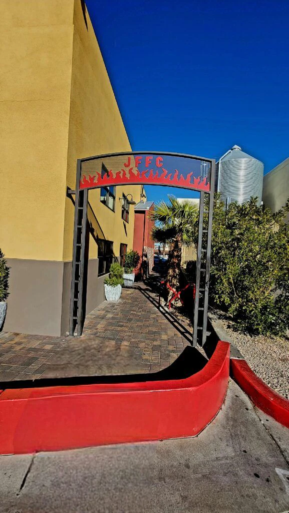 juan-s-flaming-fajitas-and-cantina-001