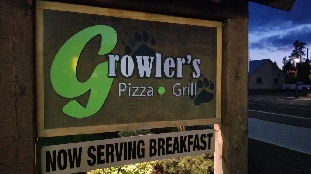 growler-s-pizza-grill-001