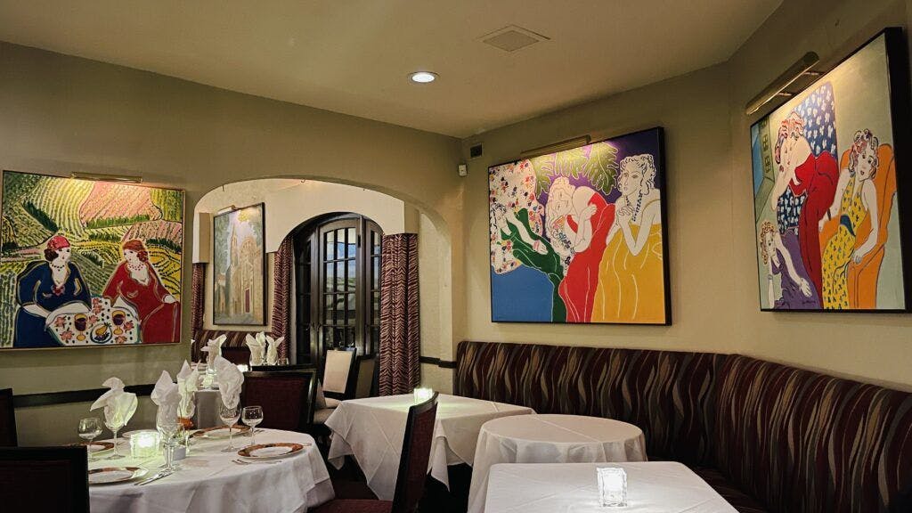 le-vallauris-restaurant-003