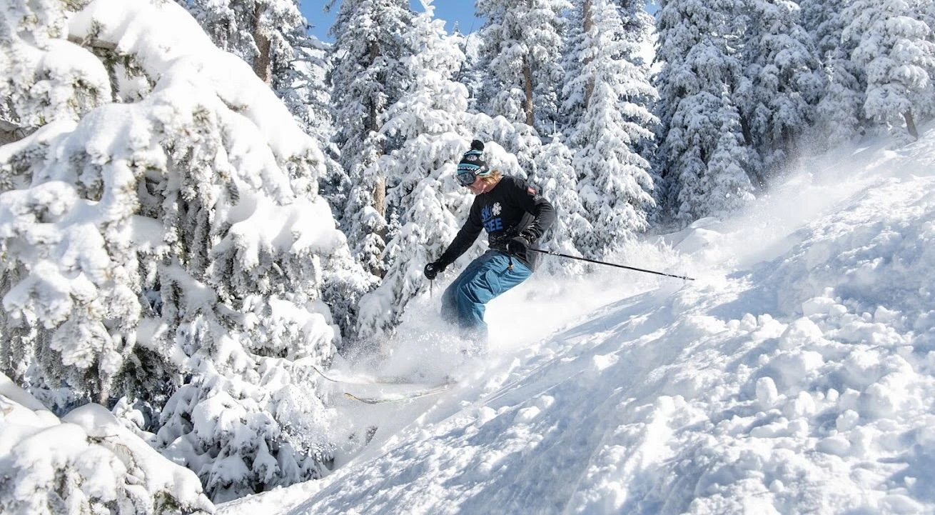 Arizona Snowbowl 2.jpeg