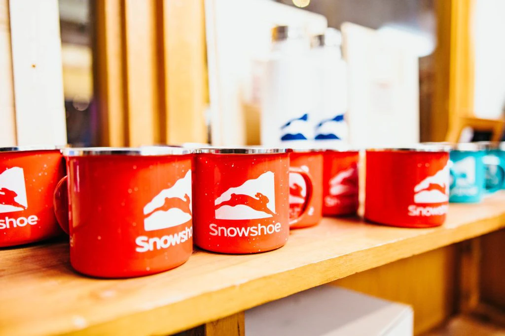 high-country-clothing-co-011