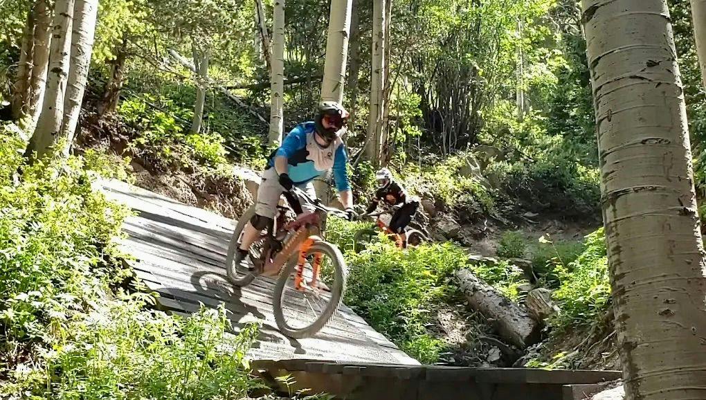 Bike Park 1.jpeg