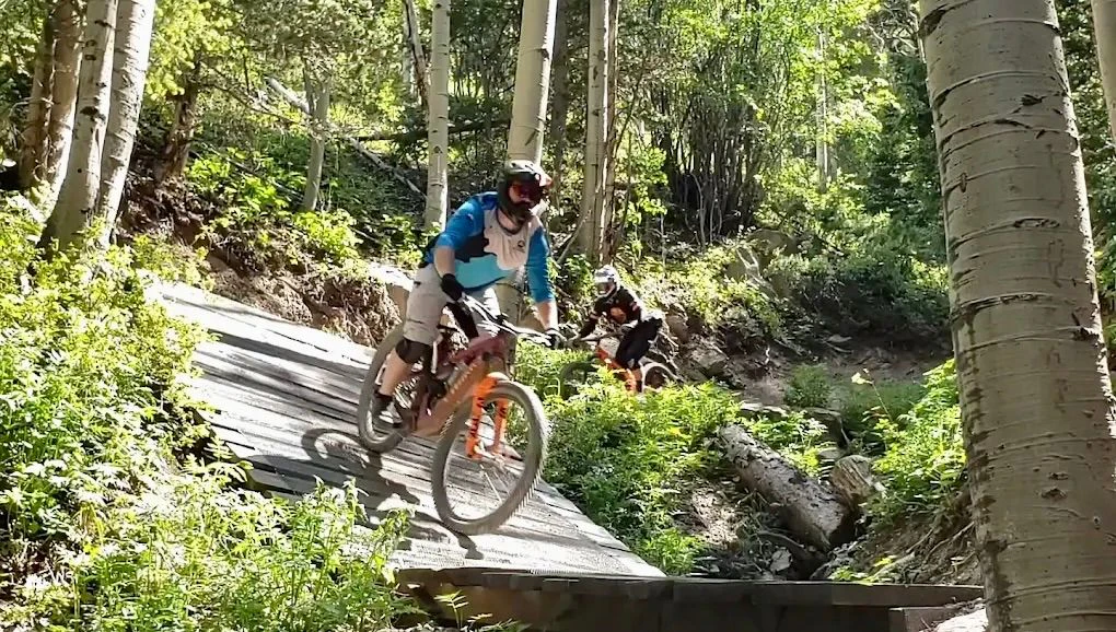 Bike Park 1.jpeg