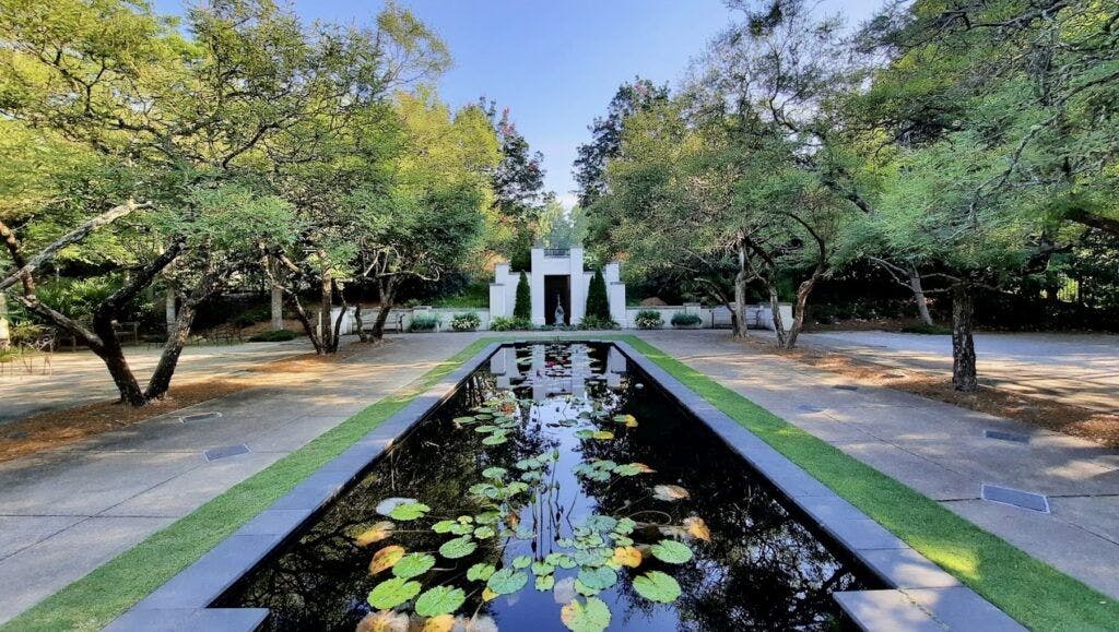 birmingham-botanical-garden-001