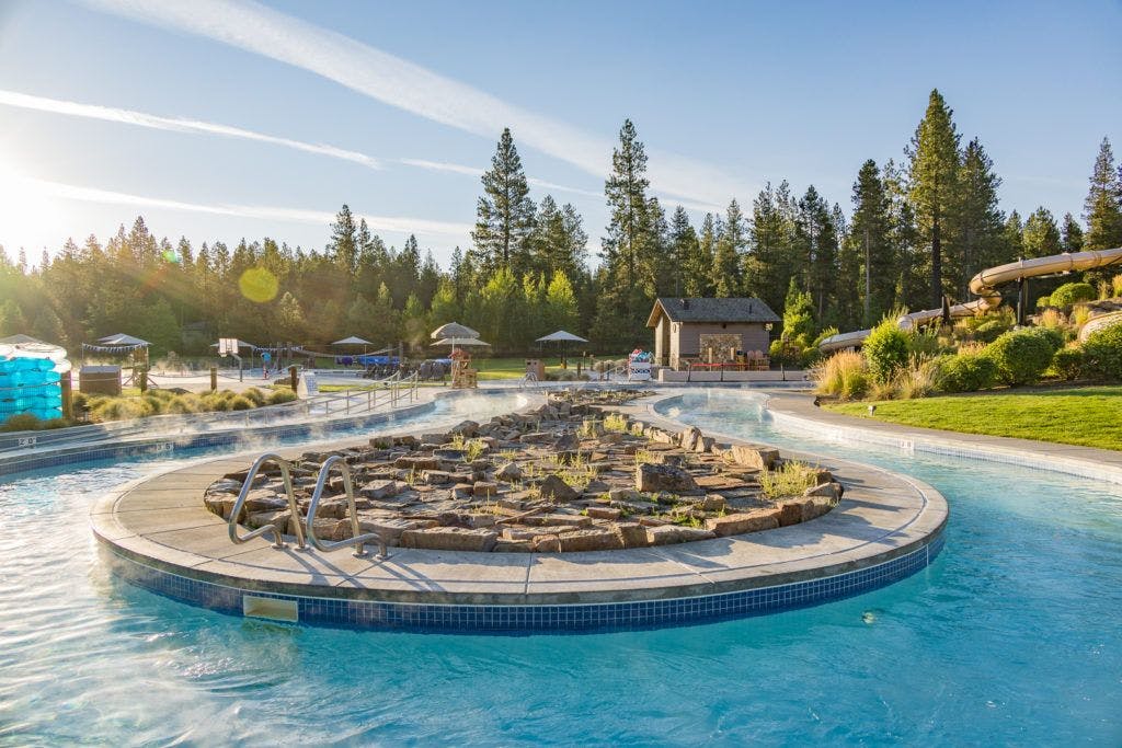 sharc-sunriver-homeowners-aquatic-and-recreation-center-008