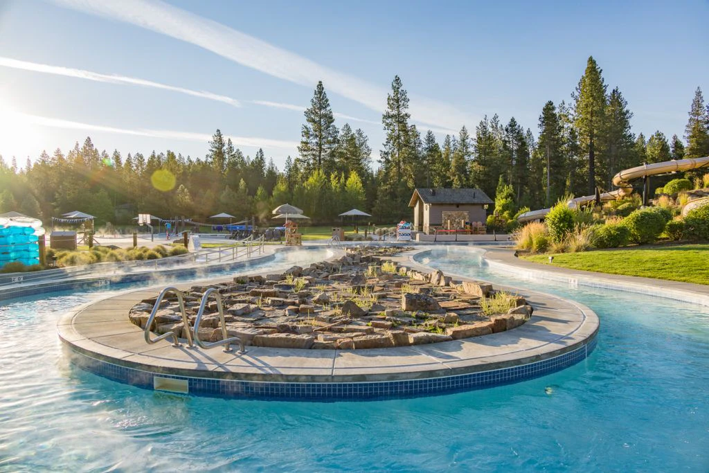 sharc-sunriver-homeowners-aquatic-and-recreation-center-008