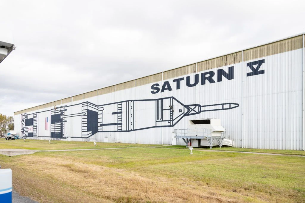 nasa-space-center-houston-007