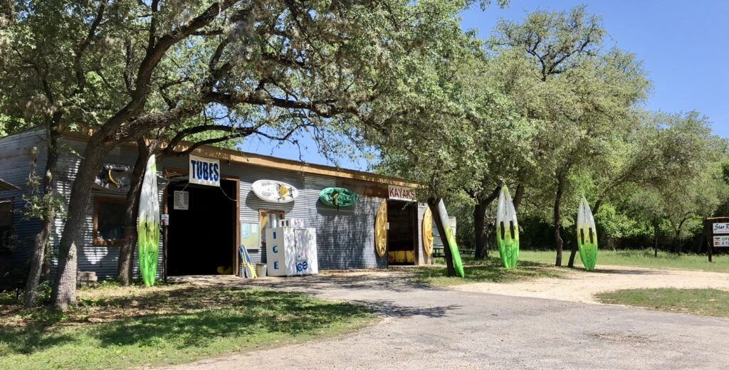 star-rentals-outfitters-001