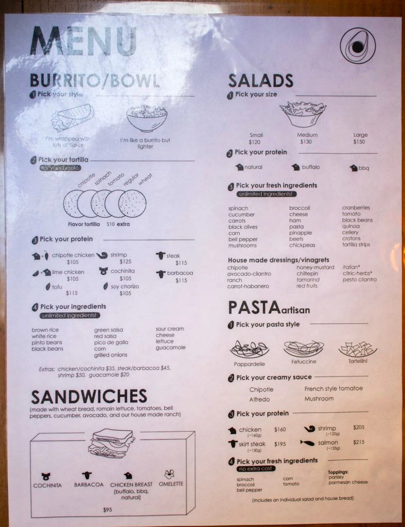 avocato-burrito-republic-cocina-creativa-024
