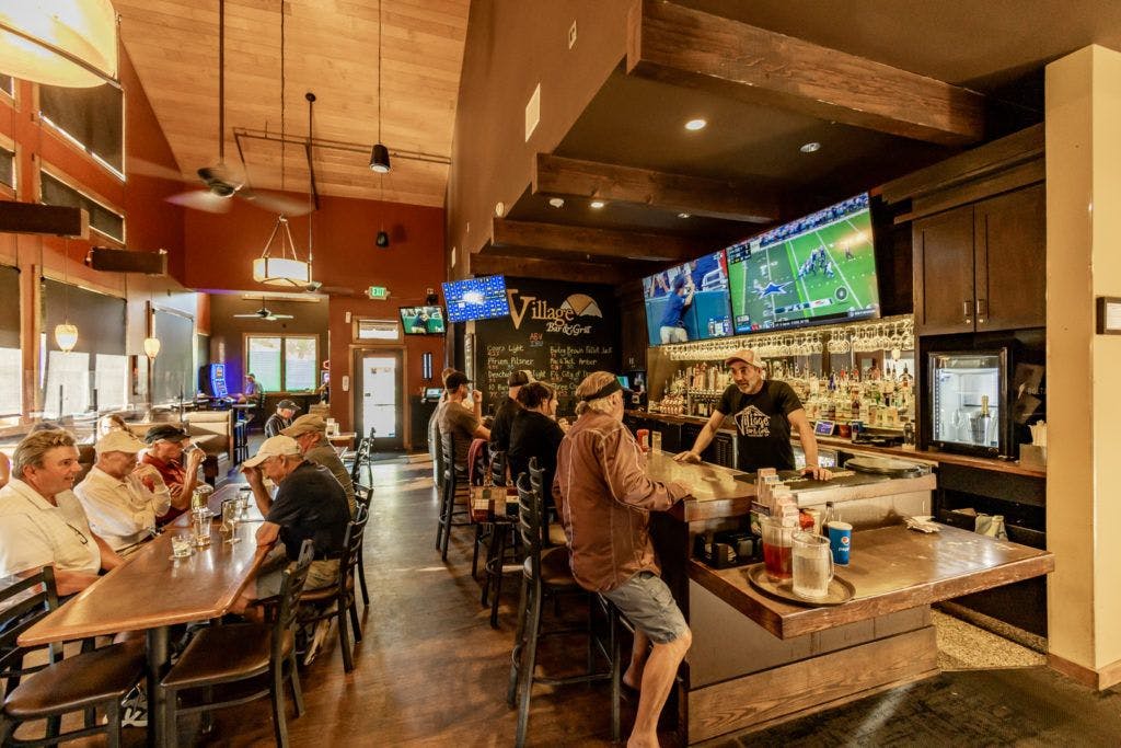 village-bar-and-grill-002