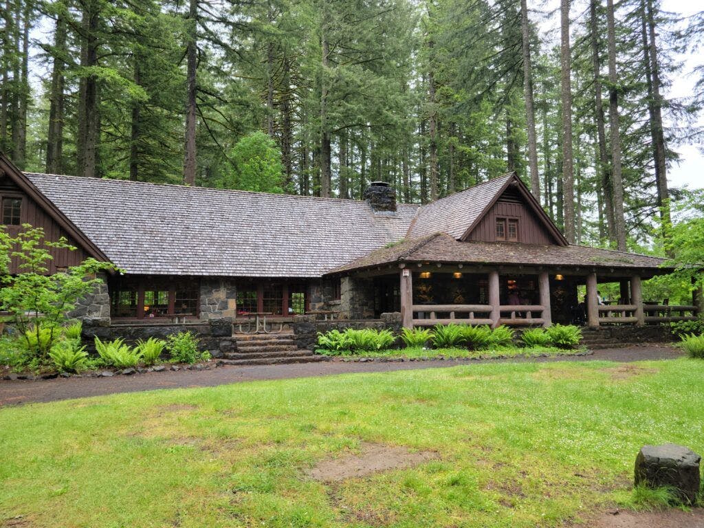 silver-falls-state-park-001