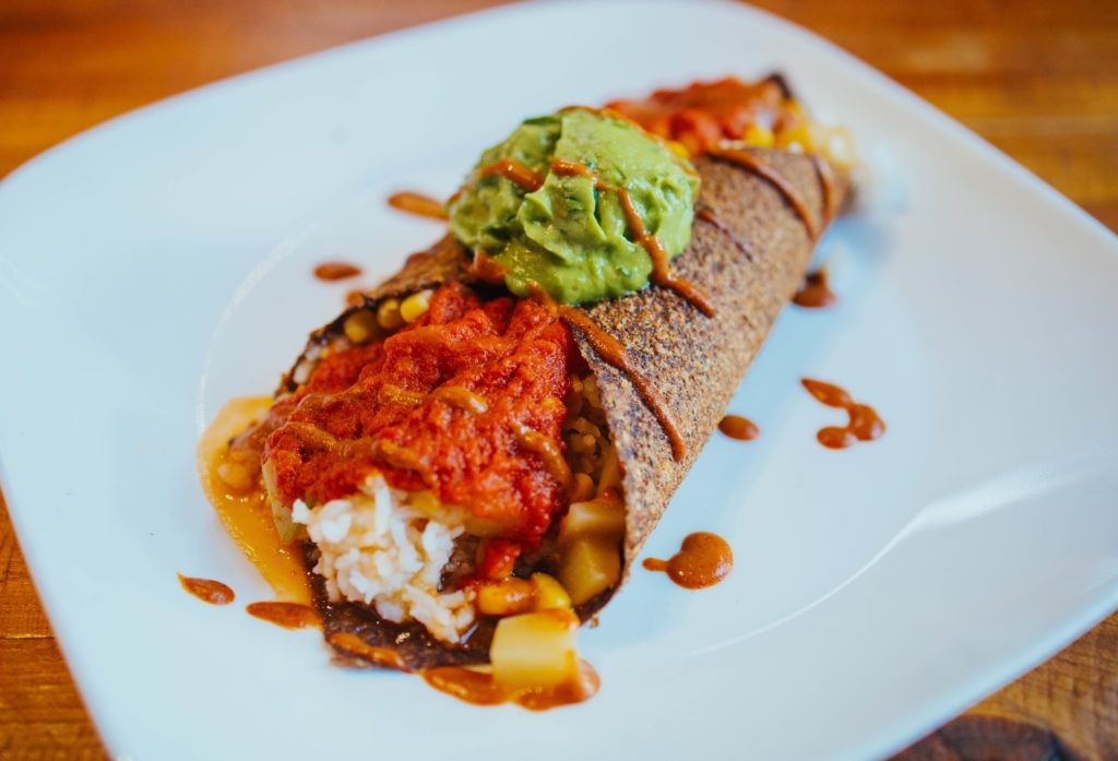 chocolatree-organic-eatery-002