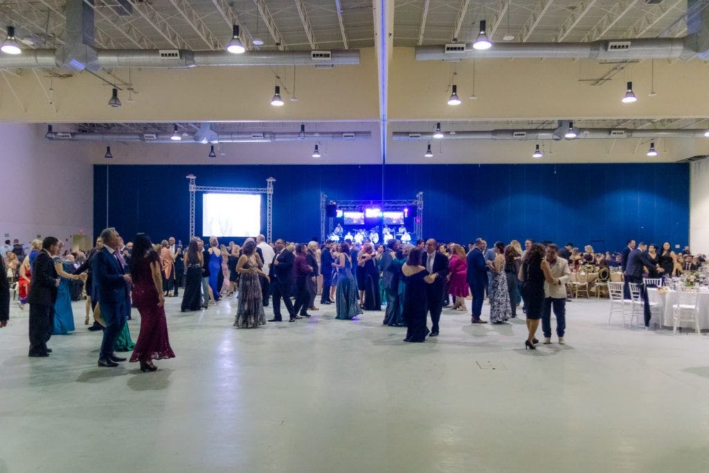 penasco-expo-center-020