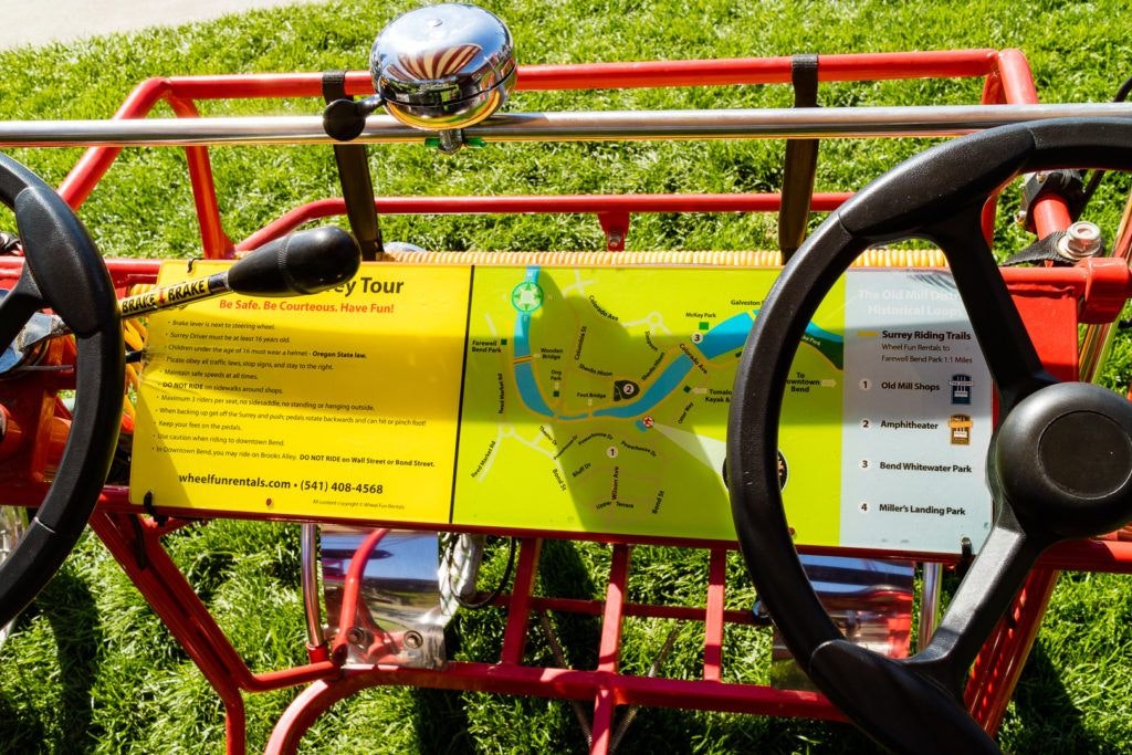 wheel-fun-rentals-009