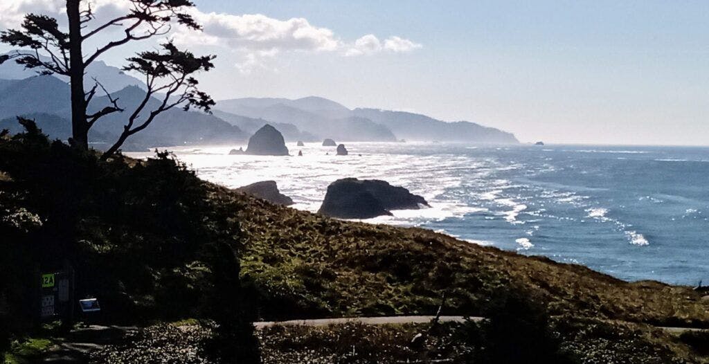 ecola-state-park-003