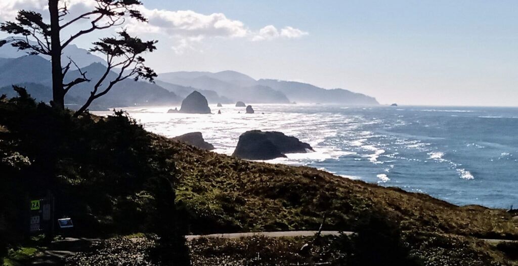ecola-state-park-003