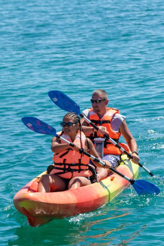 bird-island-isla-san-jorge-018