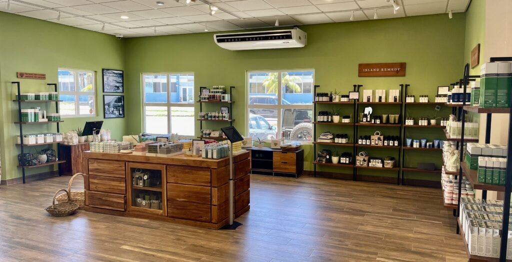 aruba-aloe-factory-museum-and-store-004