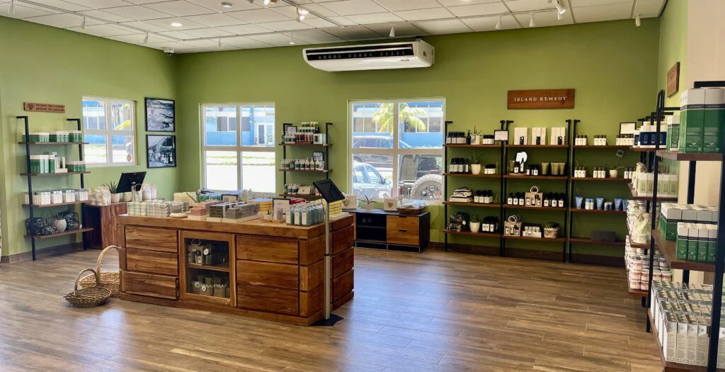 aruba-aloe-factory-museum-and-store-004