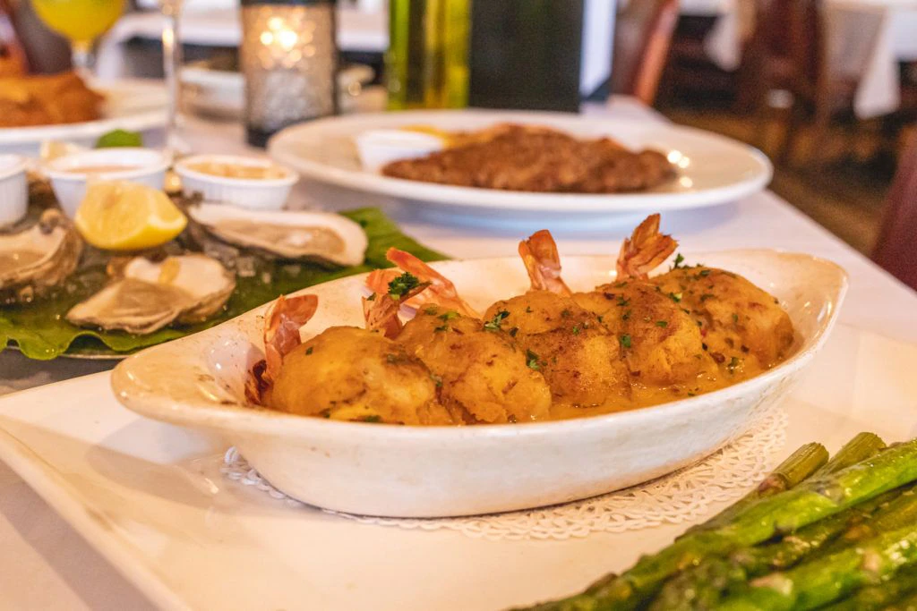 gaido-s-seafood-restaurant-024