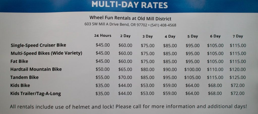 wheel-fun-rentals-013