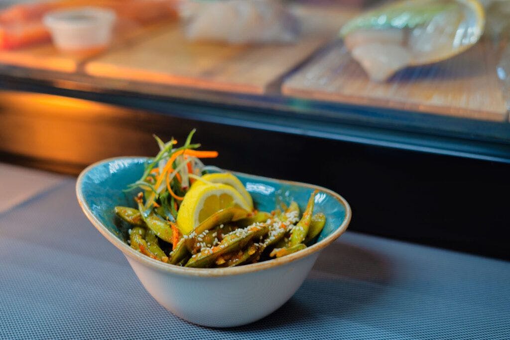 molly-molly-sushi-005