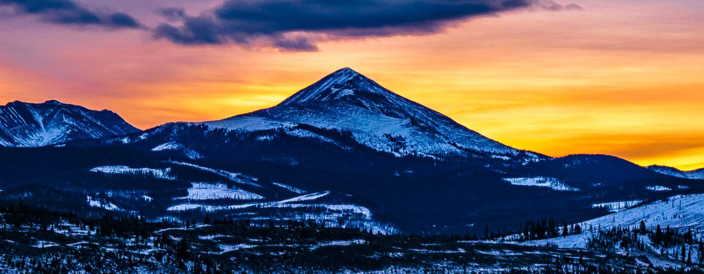 keystone-colorado-mountains-sunset-scaled.jpeg