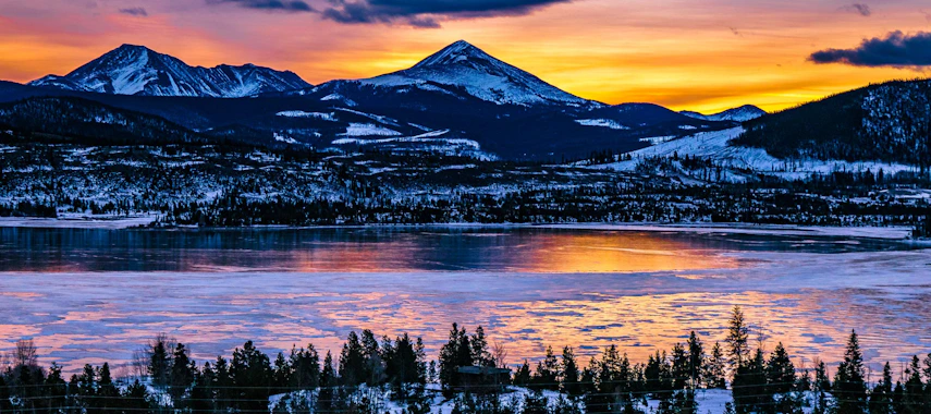 Keystone Blog