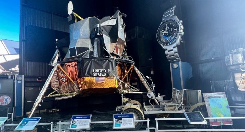 us-space-and-rocket-center-002