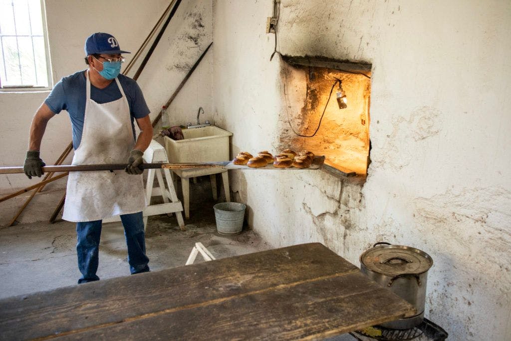 panaderia-la-tapatia-014