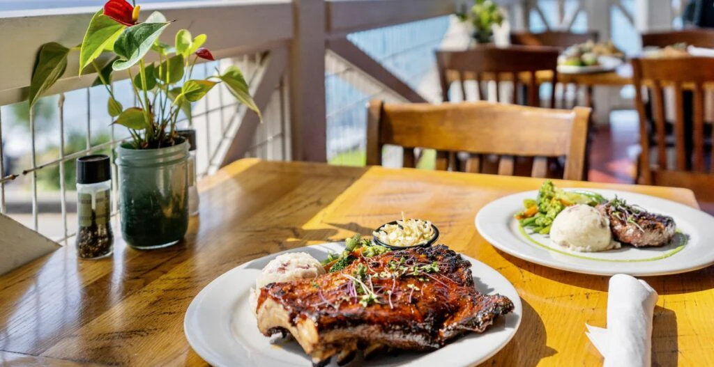 foster-s-kitchen-002