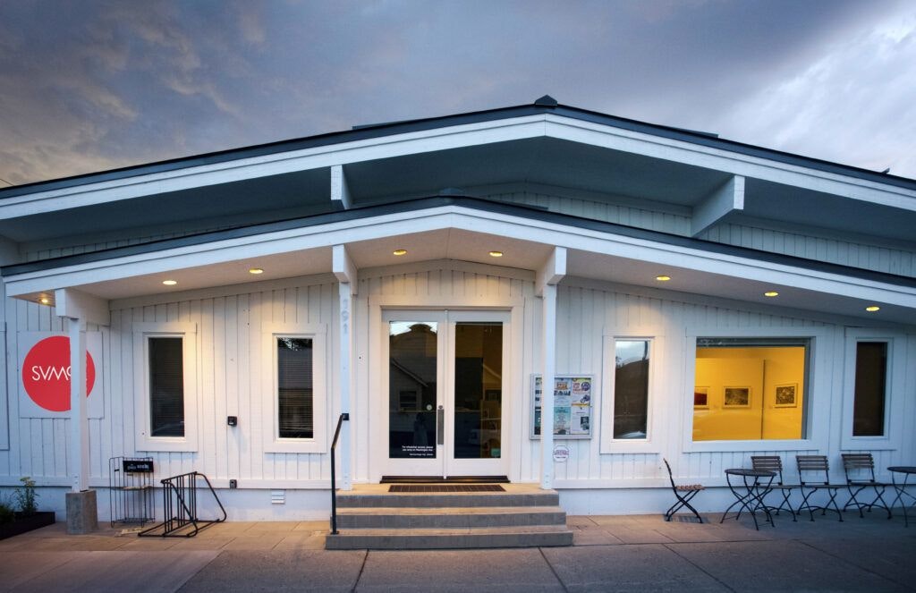 sun-valley-museum-of-art-004