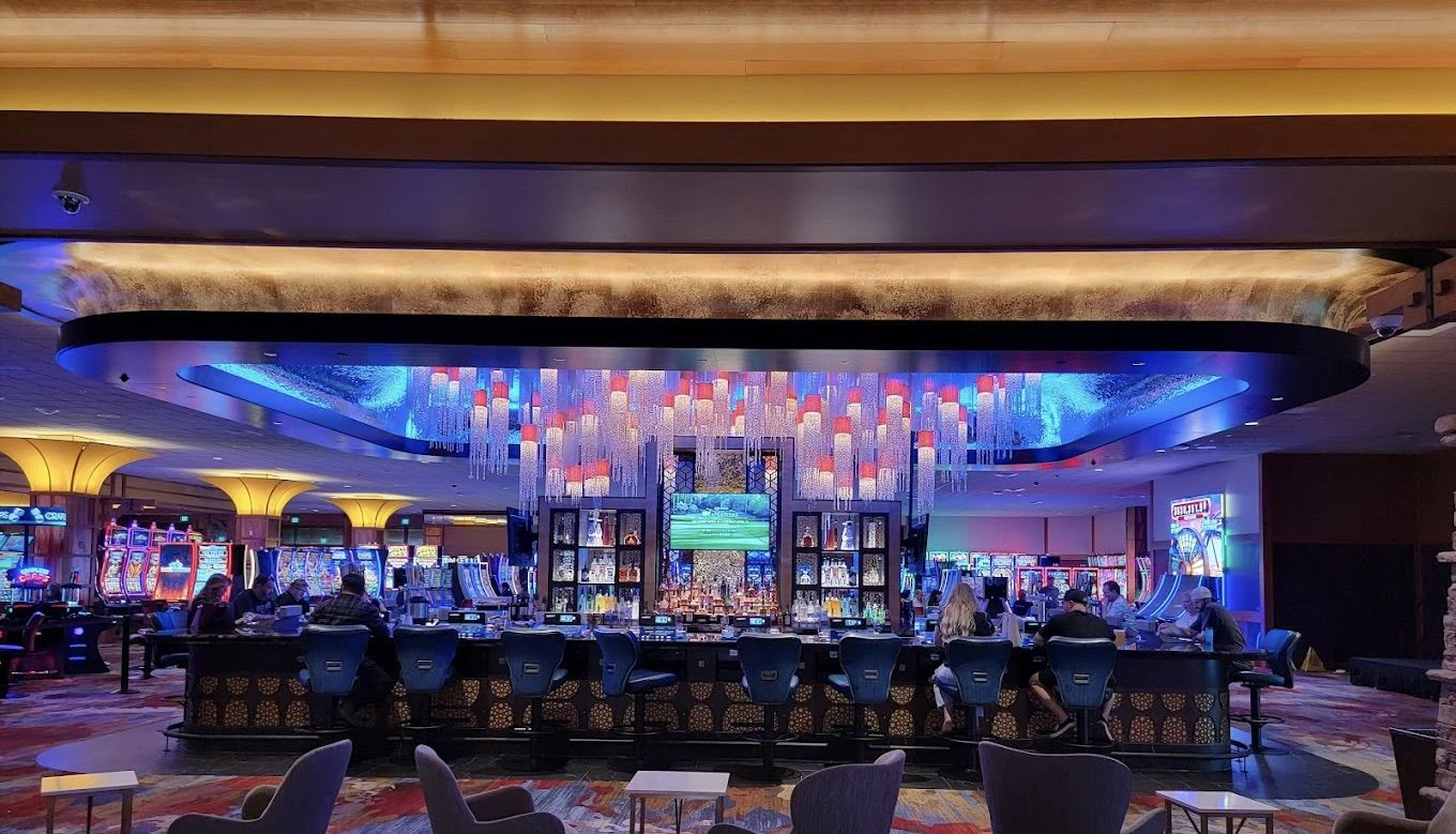 Pechanga Resort Casino 3.jpeg