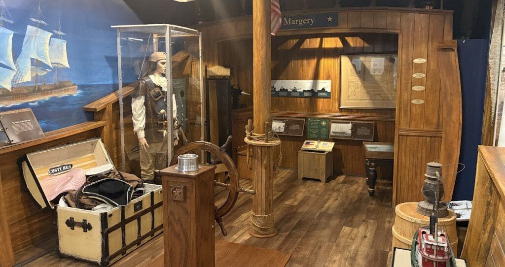 amelia-island-museum-of-history-004